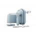 KENWOOD HMP40.000GY QuickMix Go - Storm Blue Hand Mixer